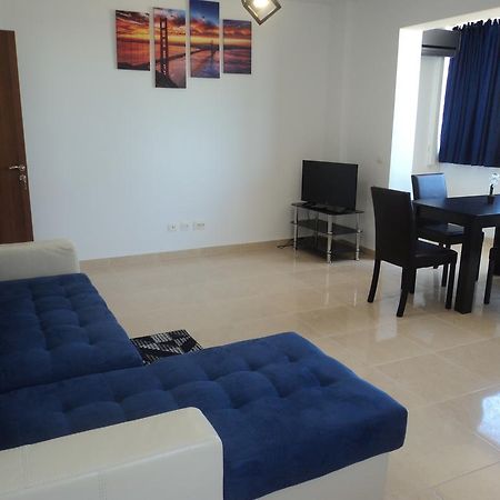 Ariana Apartment Нэводари Экстерьер фото