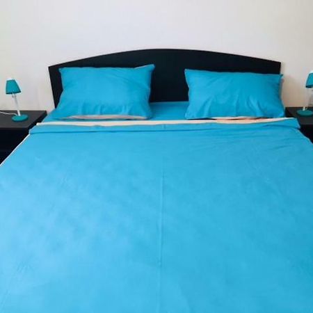 Ariana Apartment Нэводари Экстерьер фото