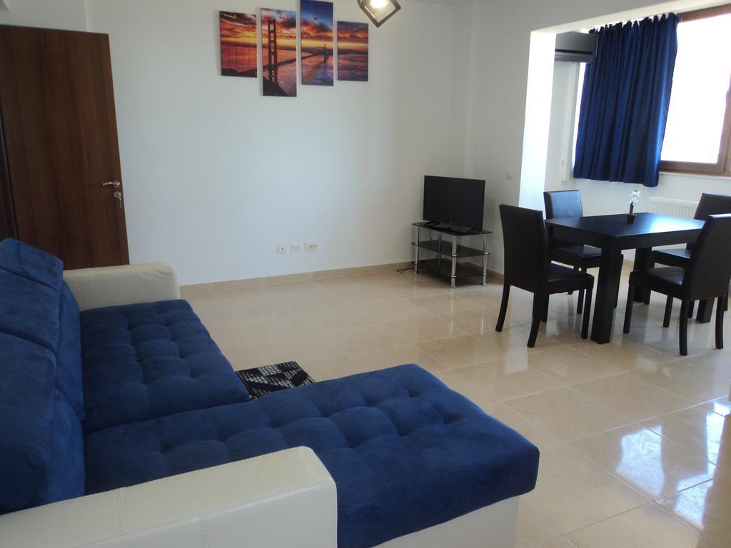 Ariana Apartment Нэводари Экстерьер фото