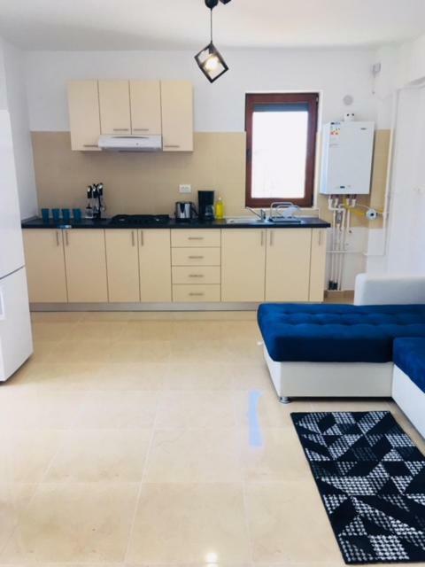 Ariana Apartment Нэводари Экстерьер фото