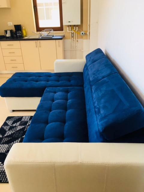 Ariana Apartment Нэводари Экстерьер фото